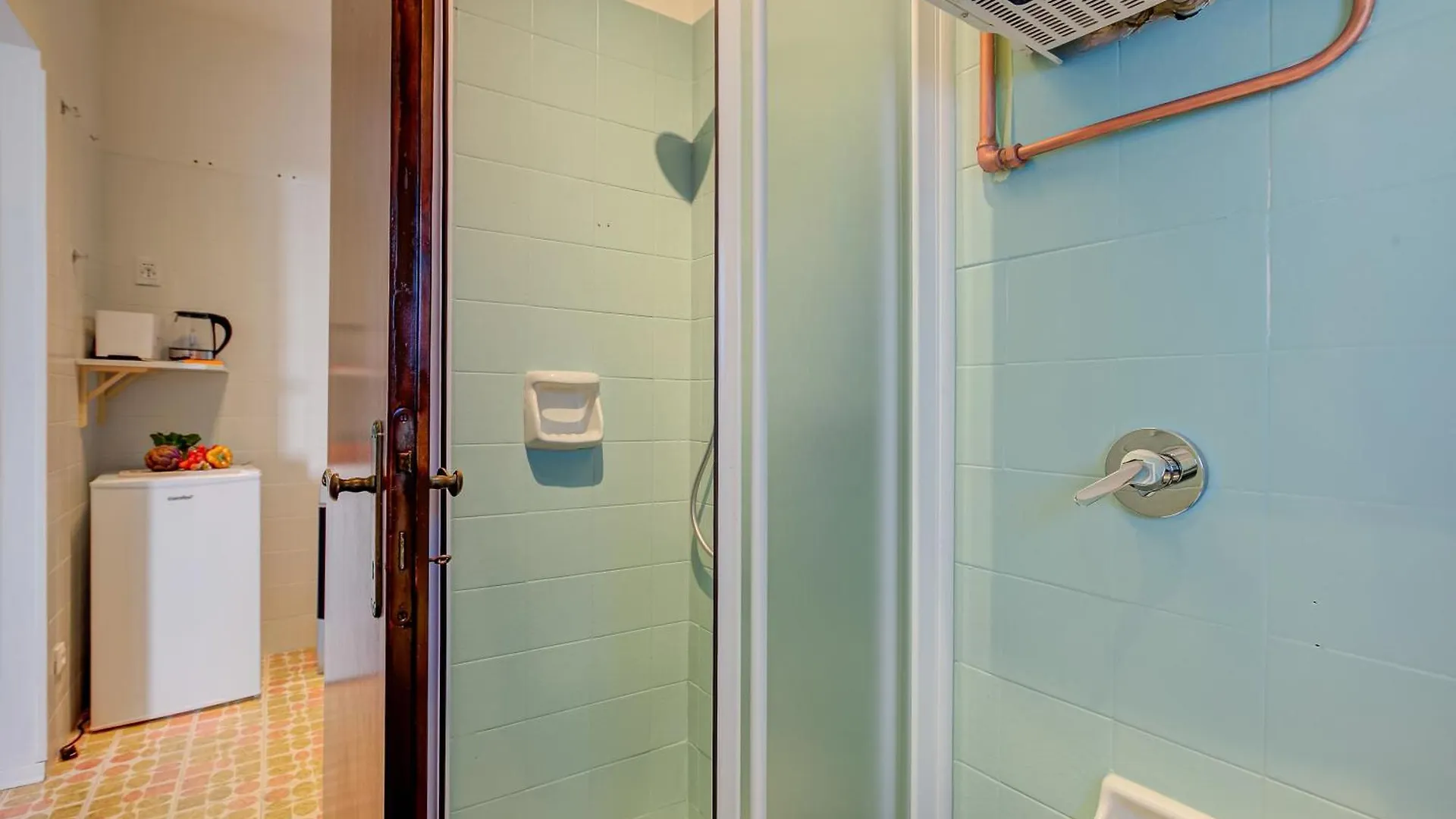 Missy Apartment - Happy Rentals Peschiera del Garda
