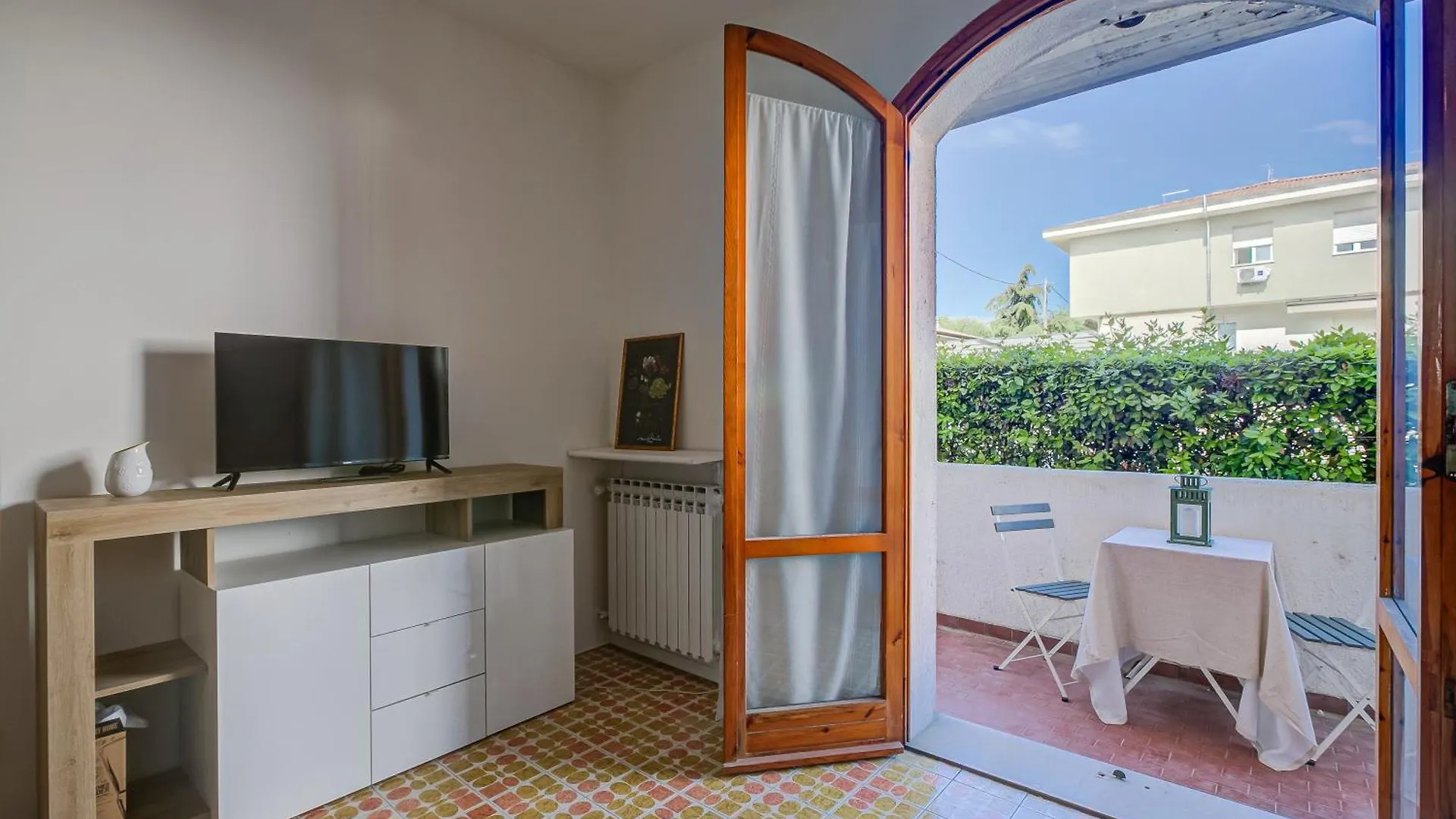 Missy Apartment - Happy Rentals Peschiera del Garda